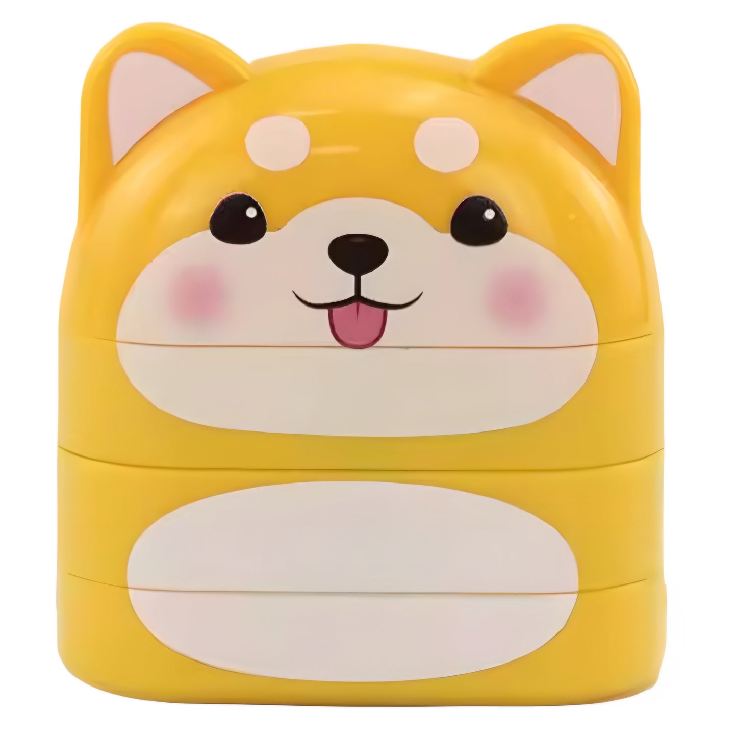 KiddoSigns™ - Customized Name Stamp (Original)