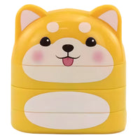 KiddoSigns™ - Customized Name Stamp (Original)