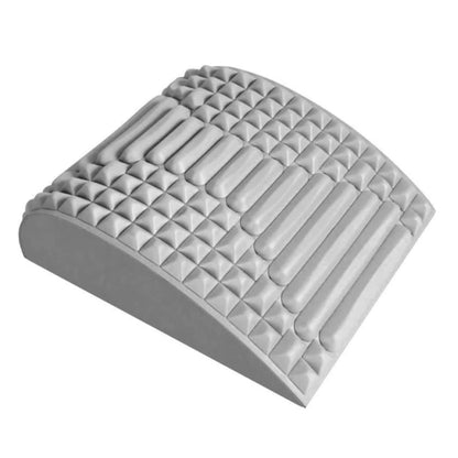 SHOP - Back Stretcher Pillow - Housebia