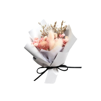 SHOP - Eternal Bouquet Air Freshener - Scent Pods Included - Housebia