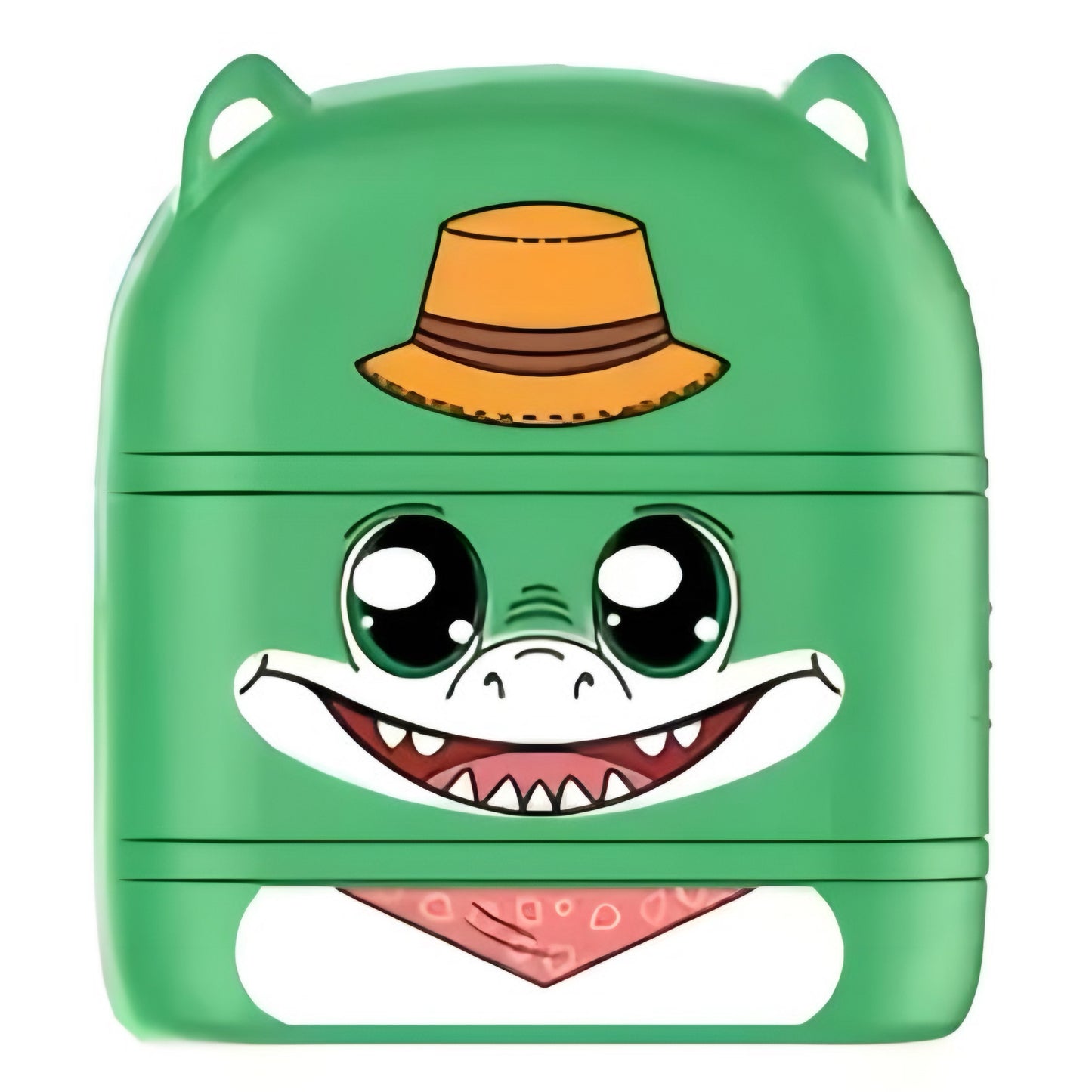 KiddoSigns™ - Customized Name Stamp (Original)