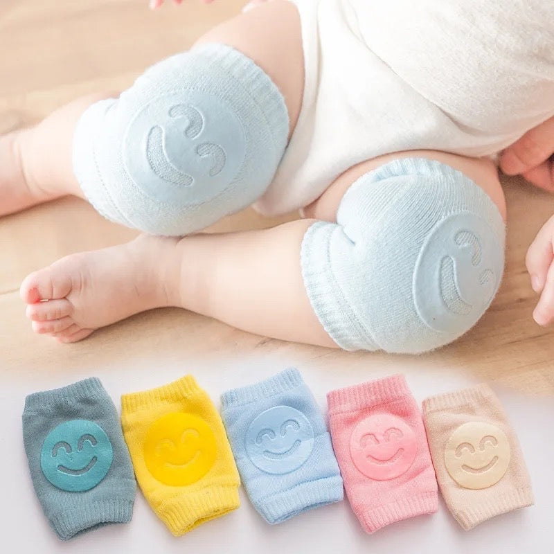 SHOP - Crawling Knee Pads - Housebia