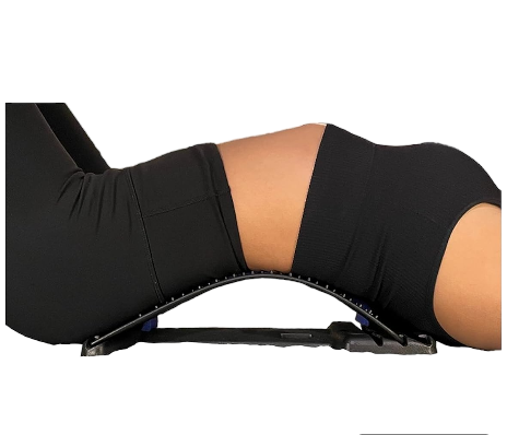 SHOP - Flex Back Stretcher - Housebia