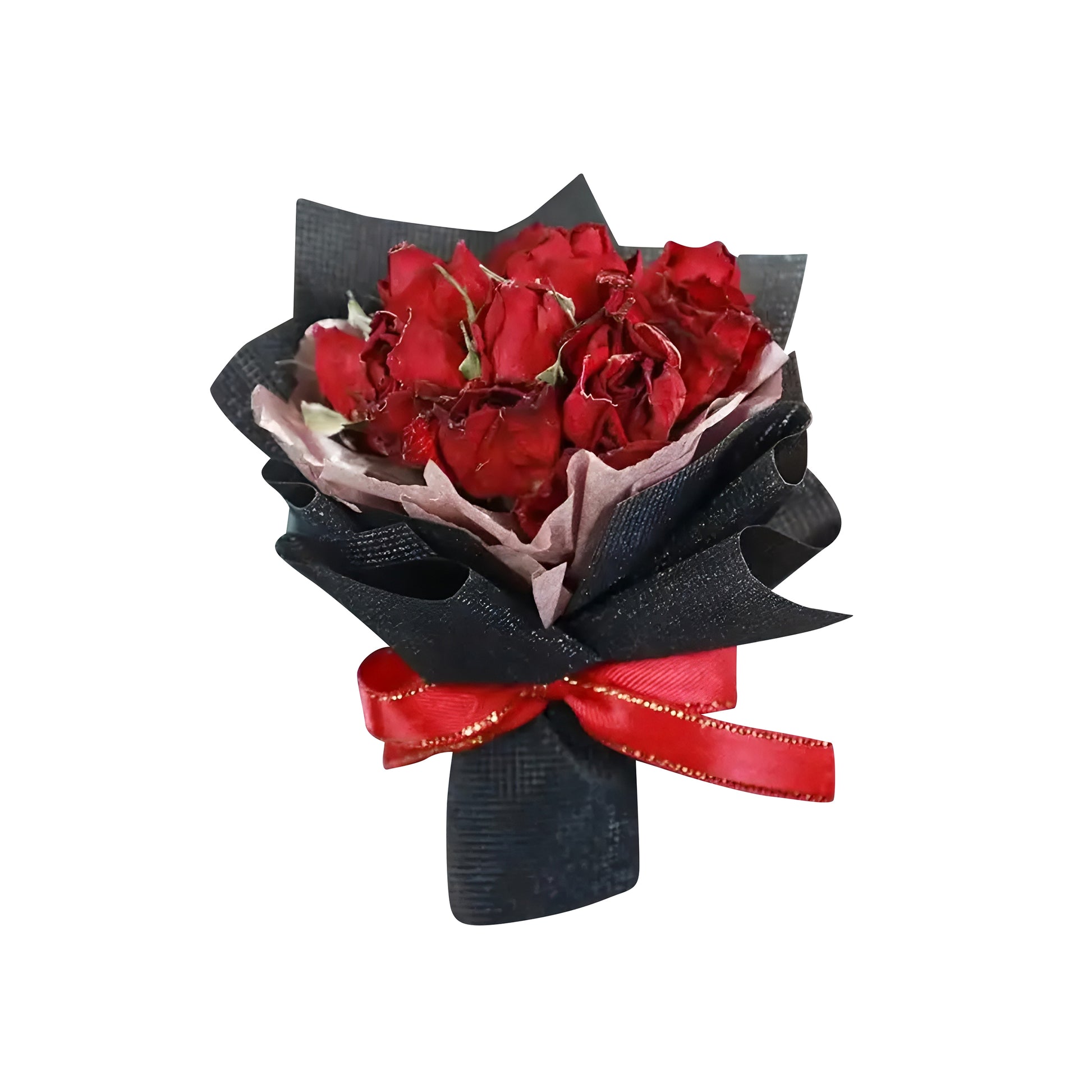 SHOP - Eternal Bouquet Air Freshener - Scent Pods Included - Housebia