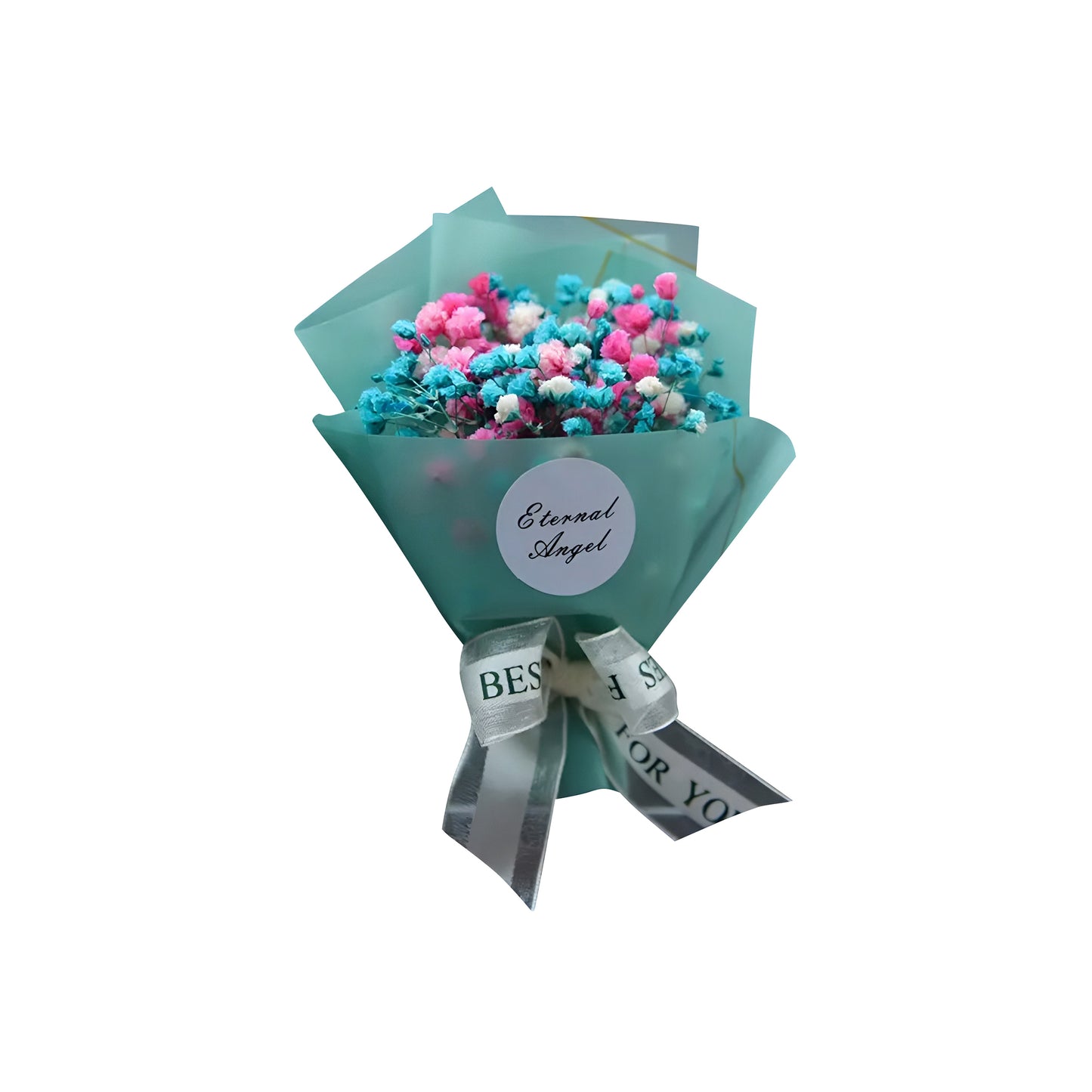 SHOP - Eternal Bouquet Air Freshener - Scent Pods Included - Housebia