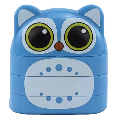 KiddoSigns™ - Customized Name Stamp (Original)