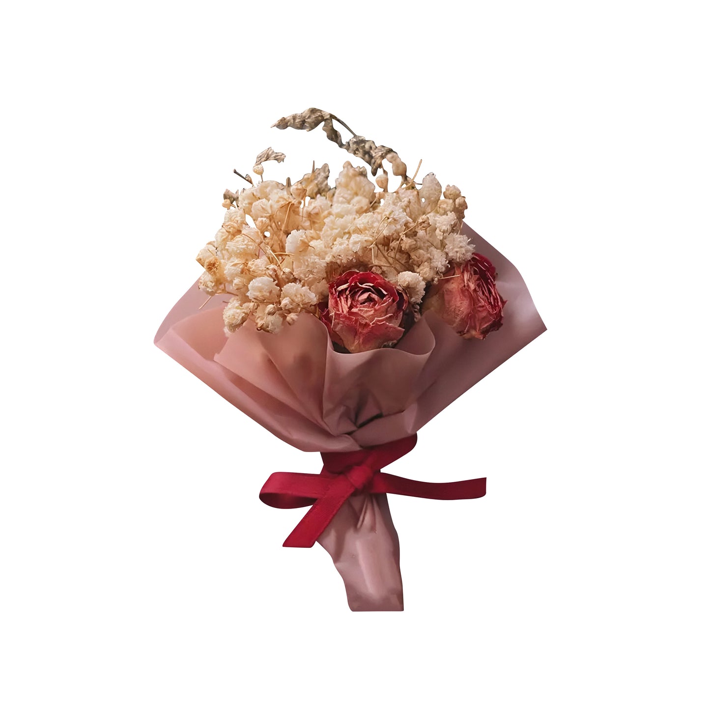 SHOP - Eternal Bouquet Air Freshener - Scent Pods Included - Housebia