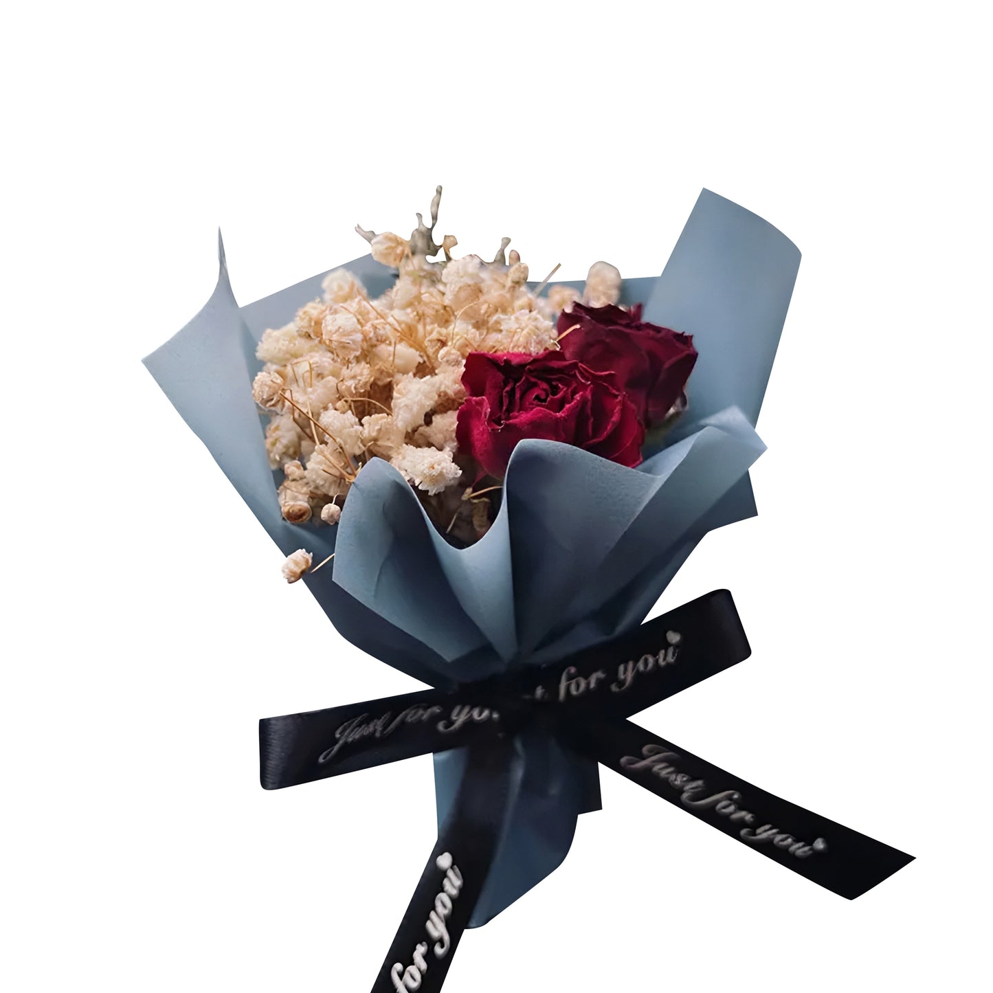 SHOP - Eternal Bouquet Air Freshener - Scent Pods Included - Housebia