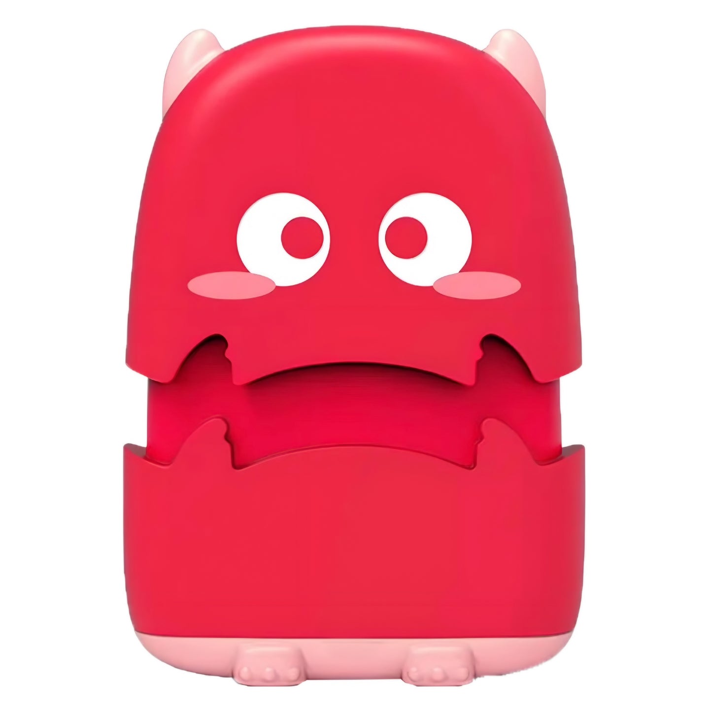 KiddoSigns™ - Customized Name Stamp (Original)