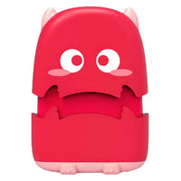 KiddoSigns™ - Customized Name Stamp (Original)