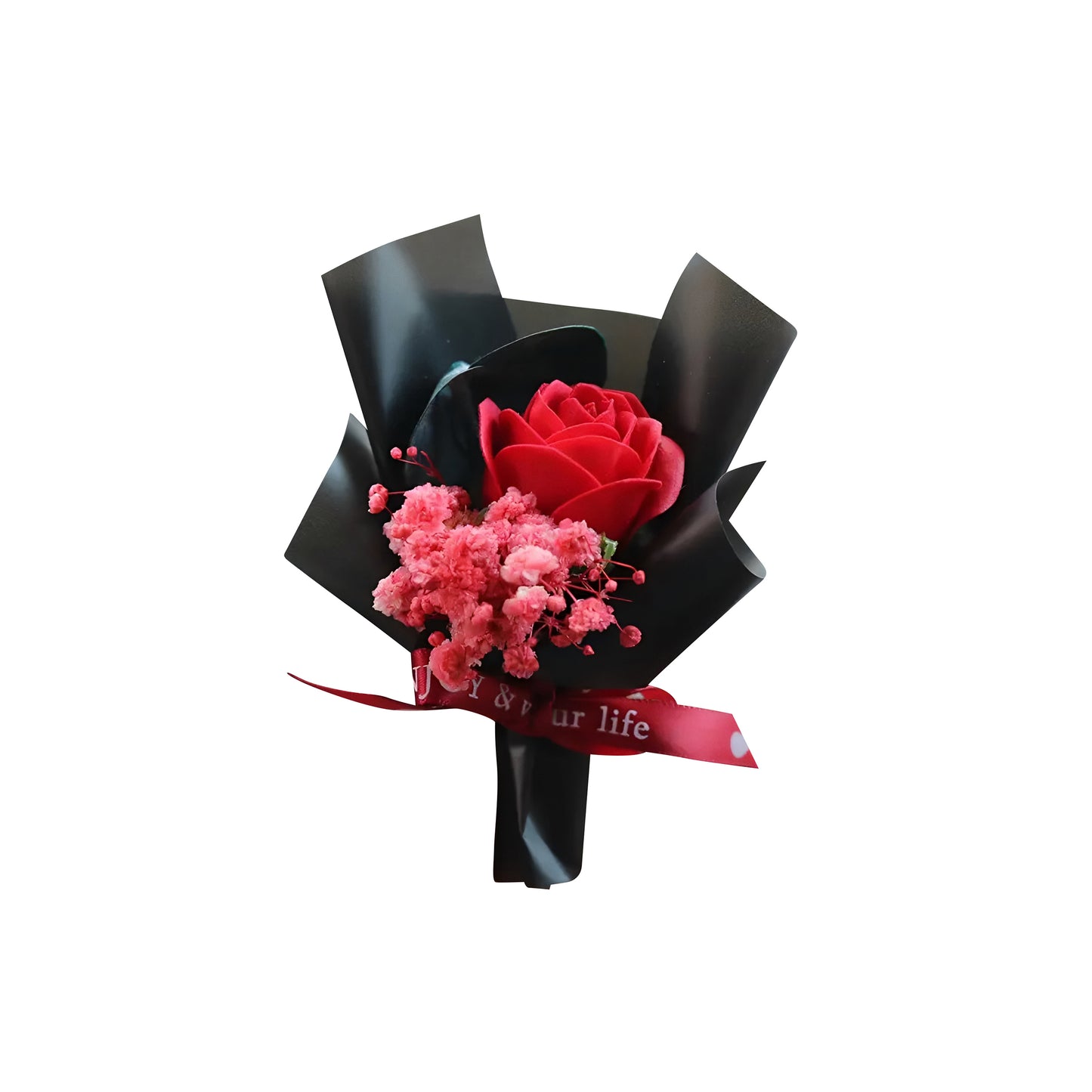 SHOP - Eternal Bouquet Air Freshener - Scent Pods Included - Housebia