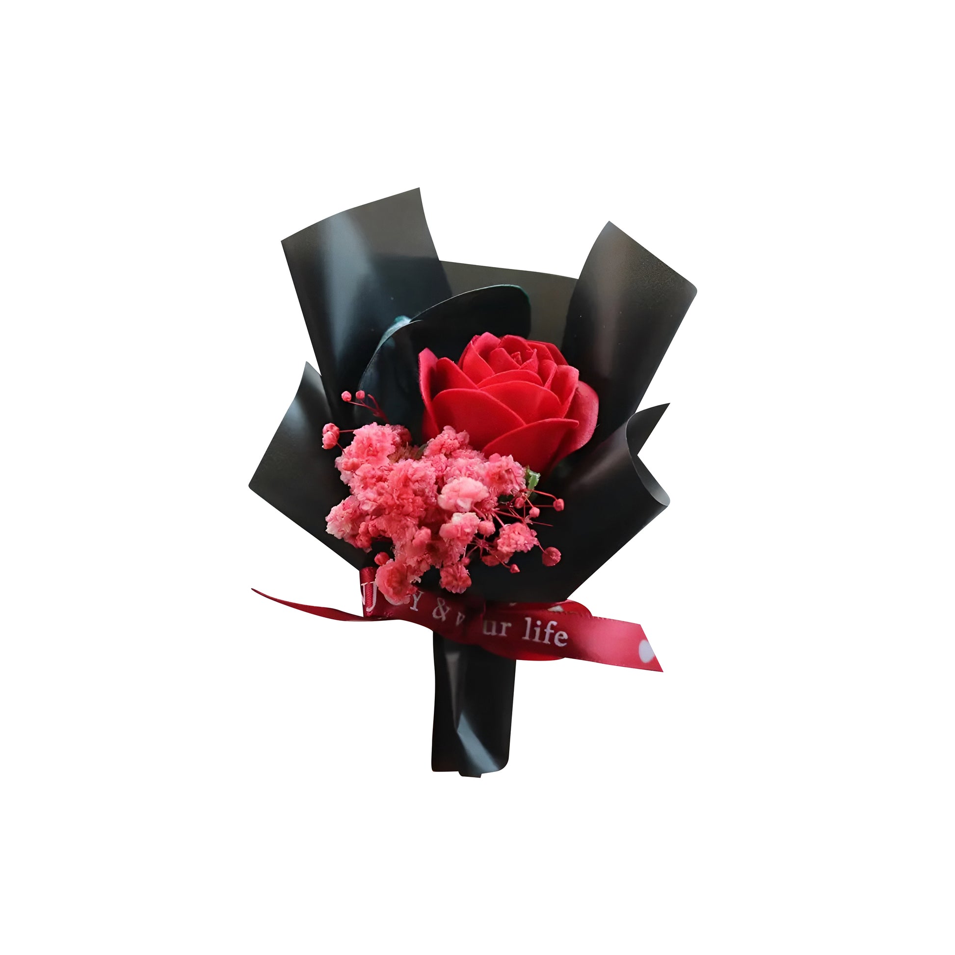 SHOP - Eternal Bouquet Air Freshener - Scent Pods Included - Housebia