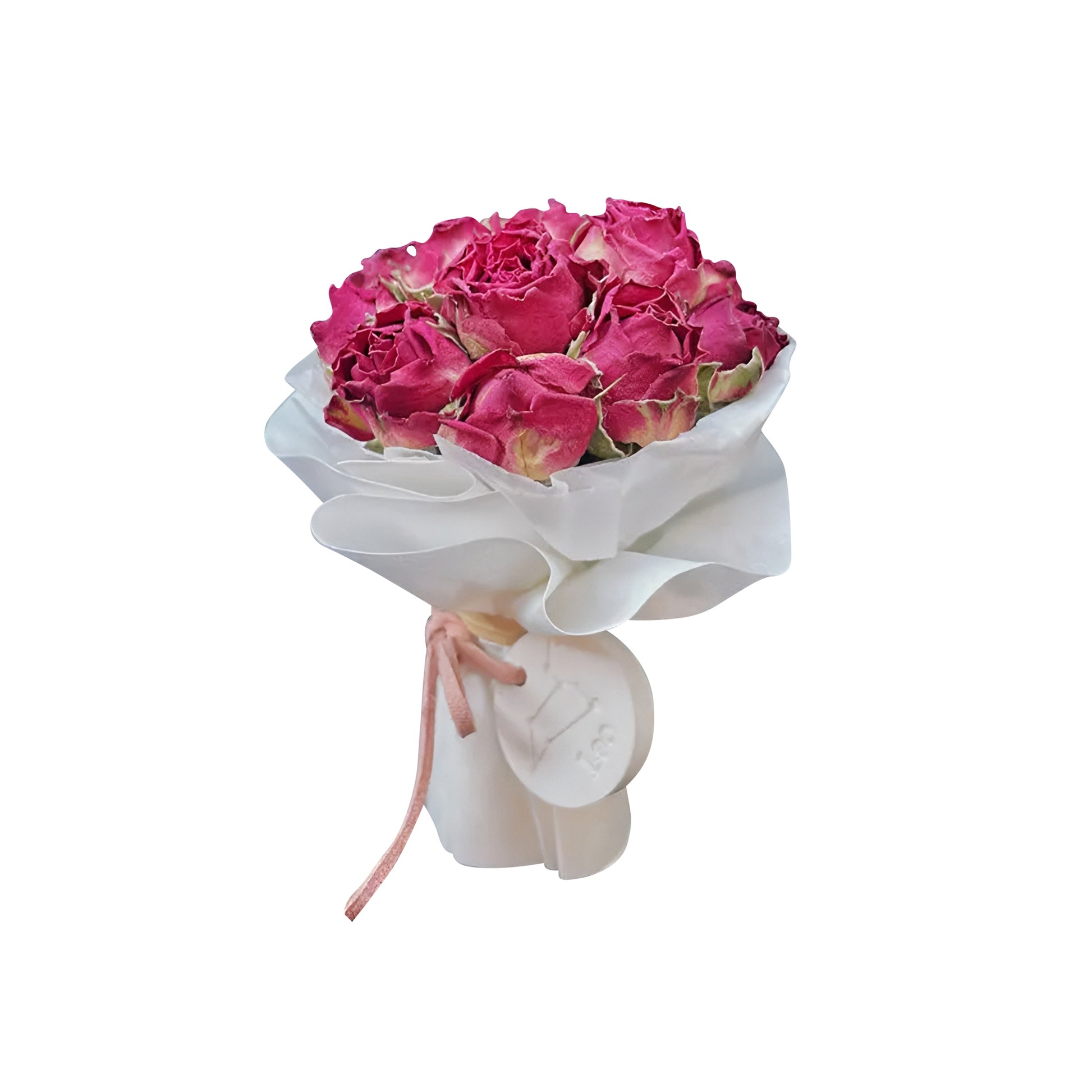 SHOP - Eternal Bouquet Air Freshener - Scent Pods Included - Housebia
