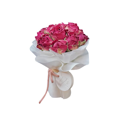 SHOP - Eternal Bouquet Air Freshener - Scent Pods Included - Housebia