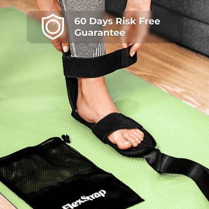FlexStrap™