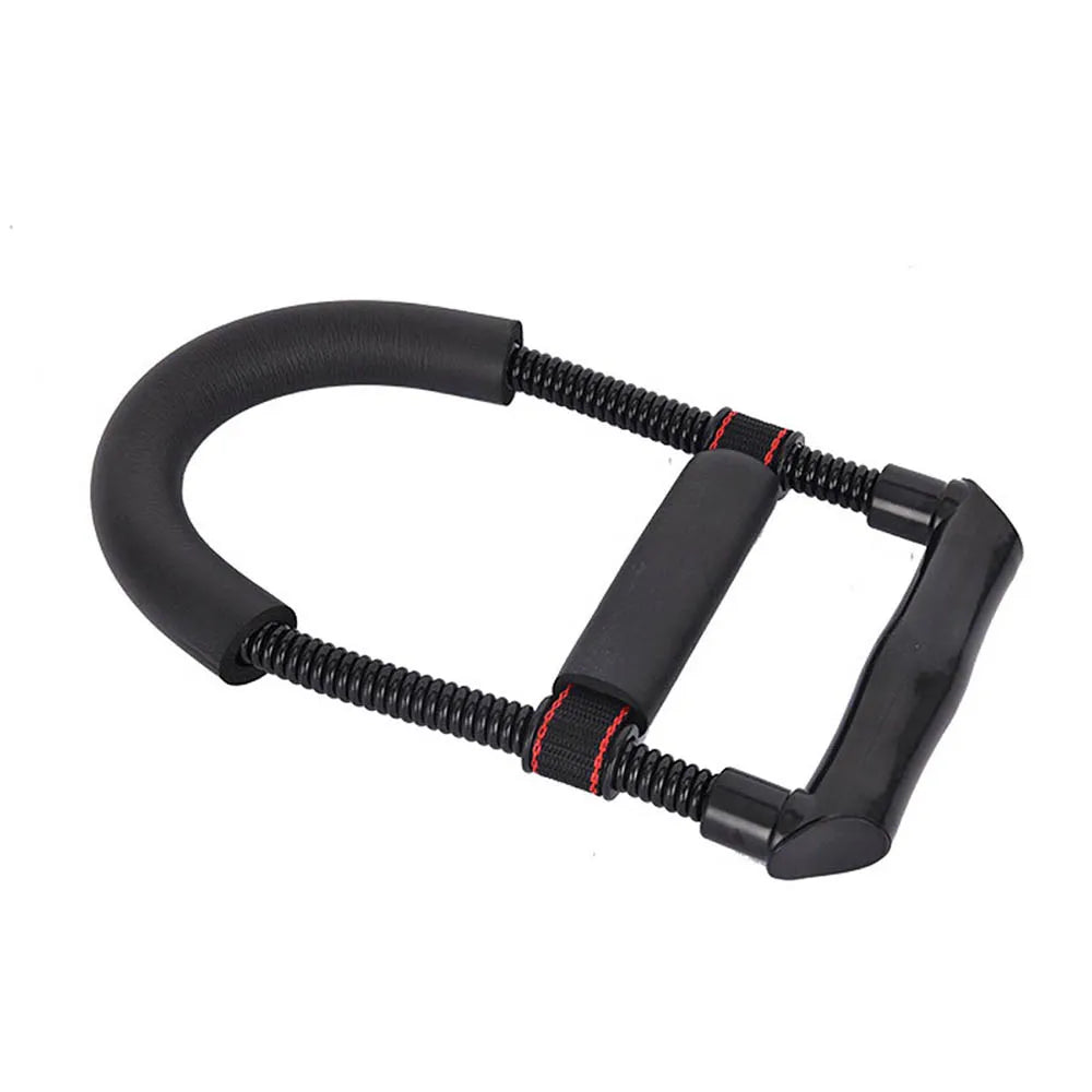 Adjustable Forearm Strengthener for Fitness