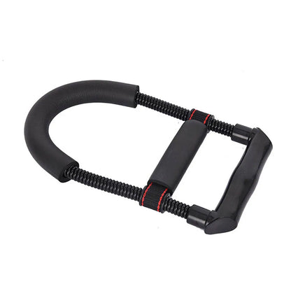 Adjustable Forearm Strengthener for Fitness