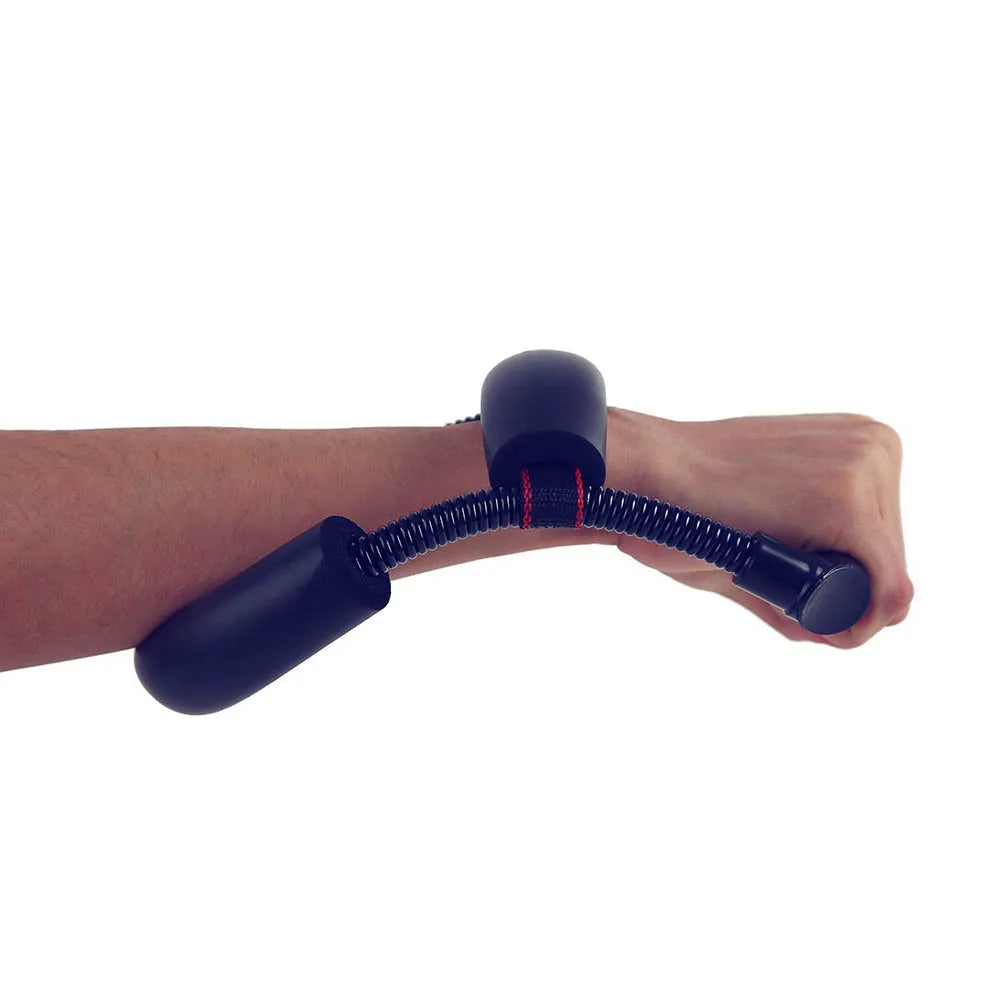 Adjustable Forearm Strengthener for Fitness
