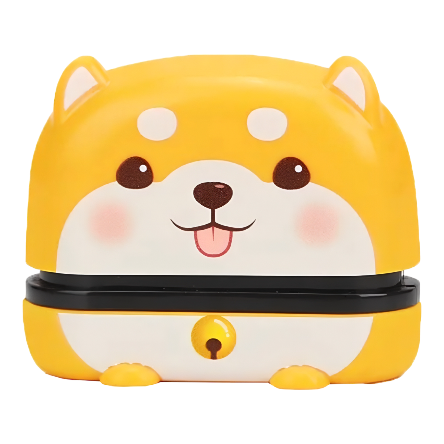 KiddoSigns™ - Customized Name Stamp (Original)