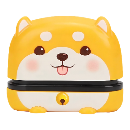 KiddoSigns™ - Customized Name Stamp (Original)