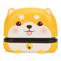 KiddoSigns™ - Customized Name Stamp (Original)