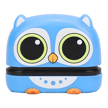 KiddoSigns™ - Customized Name Stamp (Original)