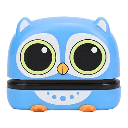 KiddoSigns™ - Customized Name Stamp (Original)