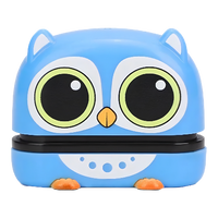 KiddoSigns™ - Customized Name Stamp (Original)