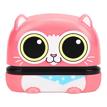 KiddoSigns™ - Customized Name Stamp (Original)