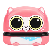 KiddoSigns™ - Customized Name Stamp (Original)