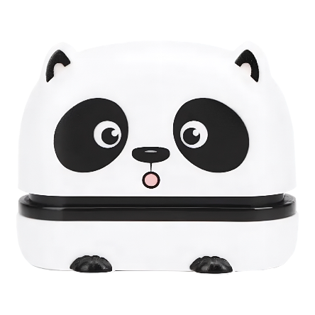 KiddoSigns™ - Customized Name Stamp (Original)