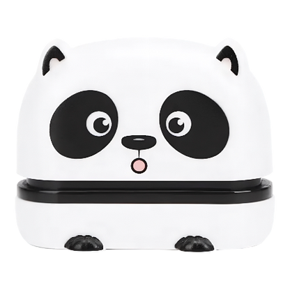 KiddoSigns™ - Customized Name Stamp (Original)