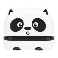 KiddoSigns™ - Customized Name Stamp (Original)