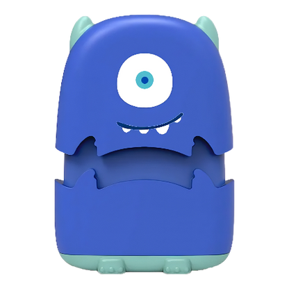 KiddoSigns™ - Customized Name Stamp (Original)