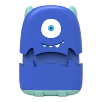 KiddoSigns™ - Customized Name Stamp (Original)