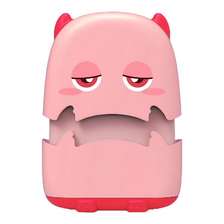 KiddoSigns™ - Customized Name Stamp (Original)