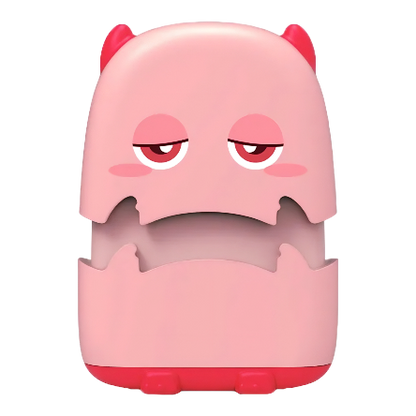 KiddoSigns™ - Customized Name Stamp (Original)