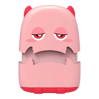 KiddoSigns™ - Customized Name Stamp (Original)