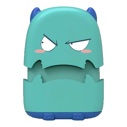 KiddoSigns™ - Customized Name Stamp (Original)