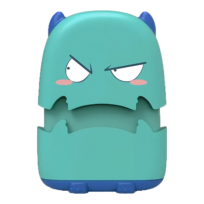 KiddoSigns™ - Customized Name Stamp (Original)