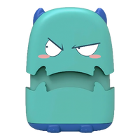 KiddoSigns™ - Customized Name Stamp (Original)