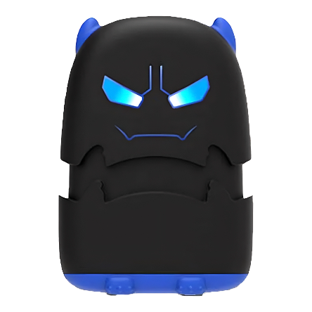 KiddoSigns™ - Customized Name Stamp (Original)