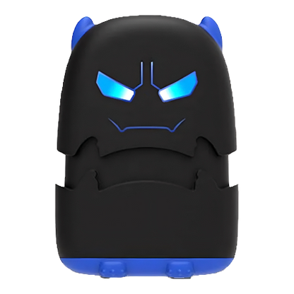 KiddoSigns™ - Customized Name Stamp (Original)