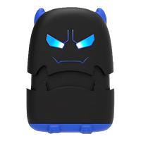 KiddoSigns™ - Customized Name Stamp (Original)