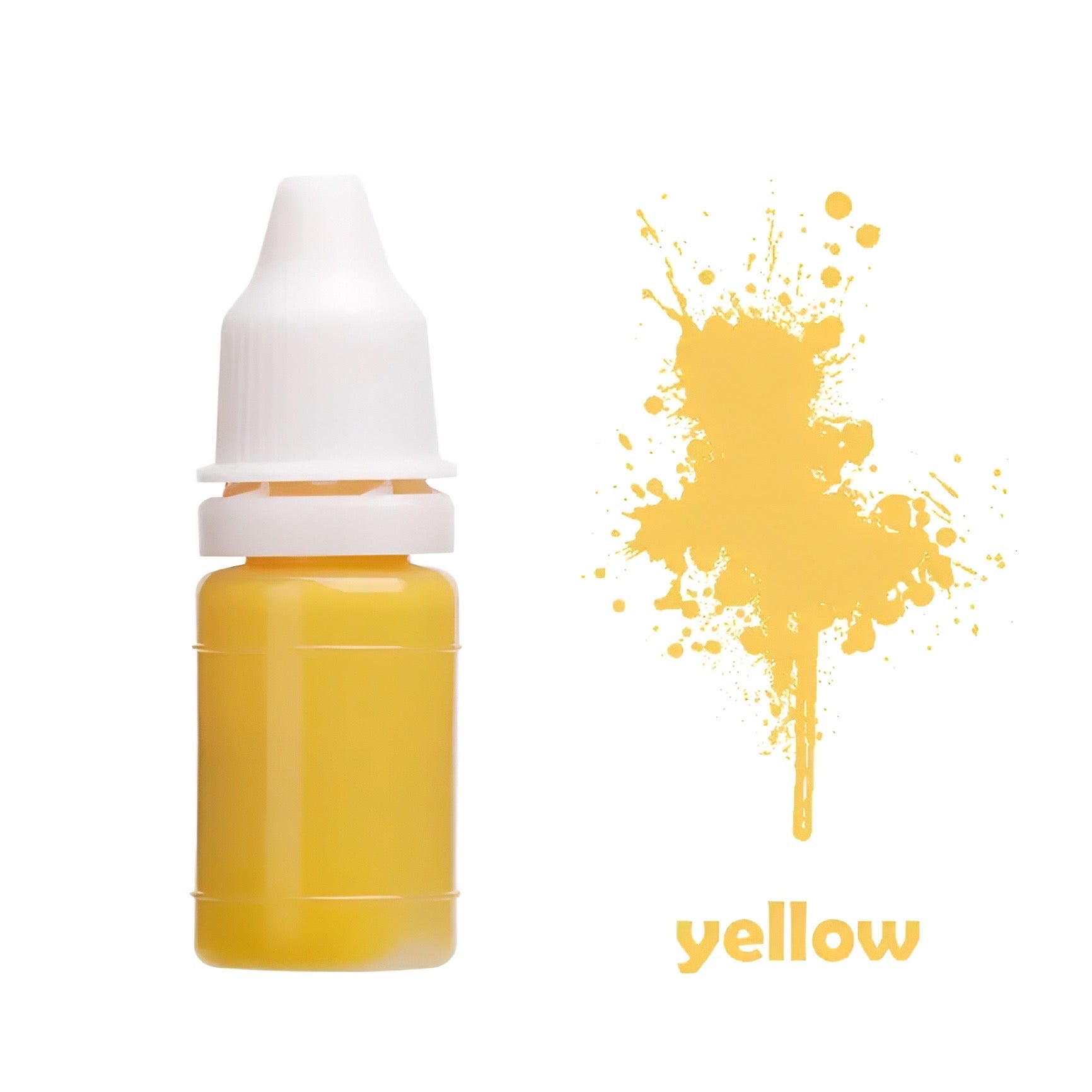 SHOP - KiddoSigns™ Ink Refill - Housebia