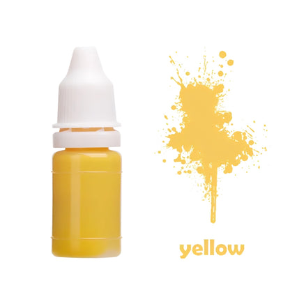 SHOP - KiddoSigns™ Ink Refill - Housebia