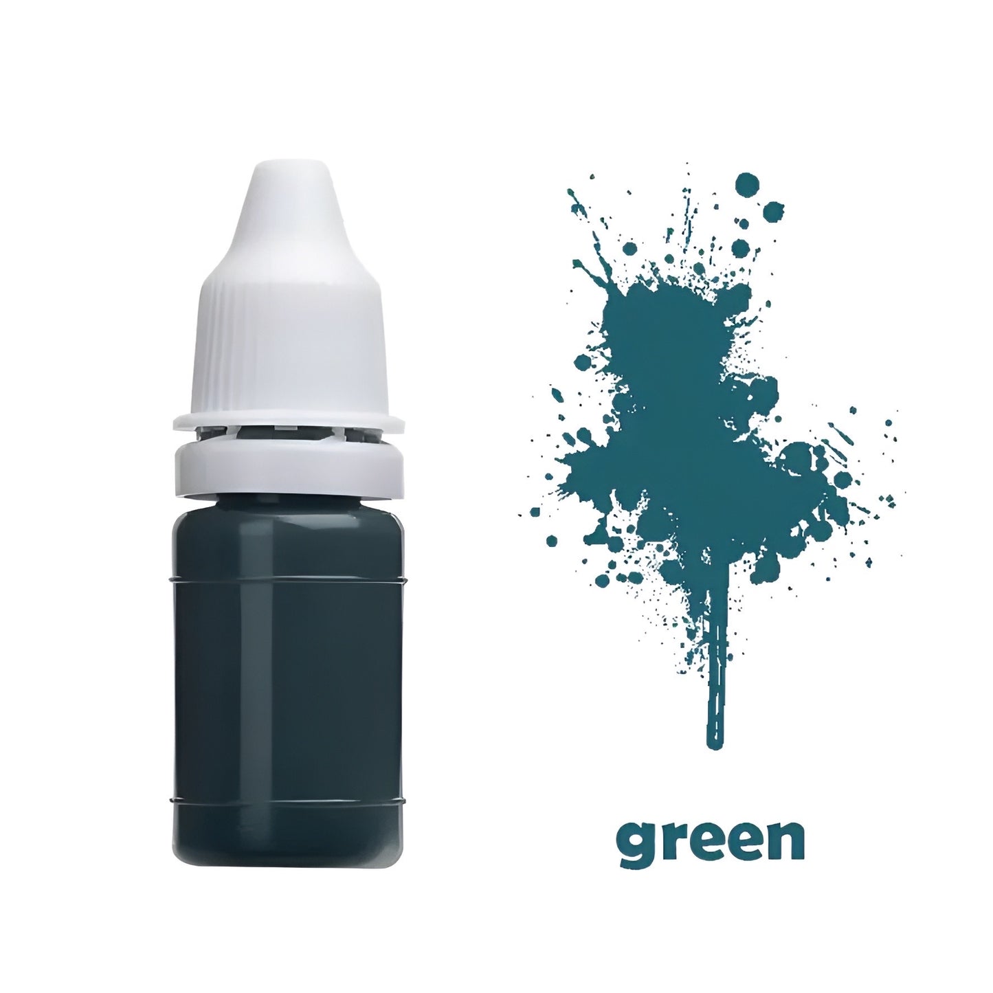 SHOP - KiddoSigns™ Ink Refill - Housebia