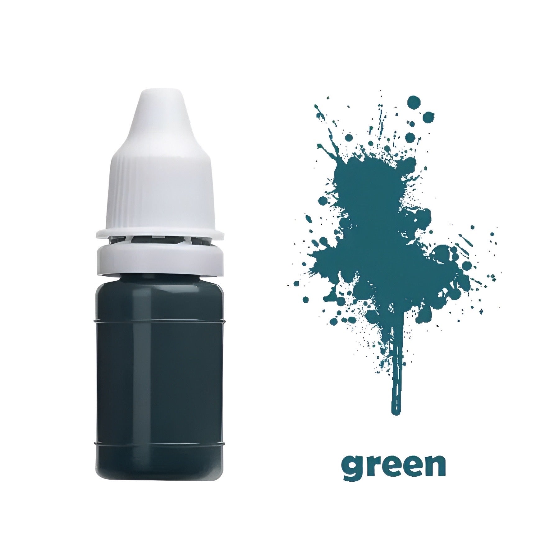 SHOP - KiddoSigns™ Ink Refill - Housebia