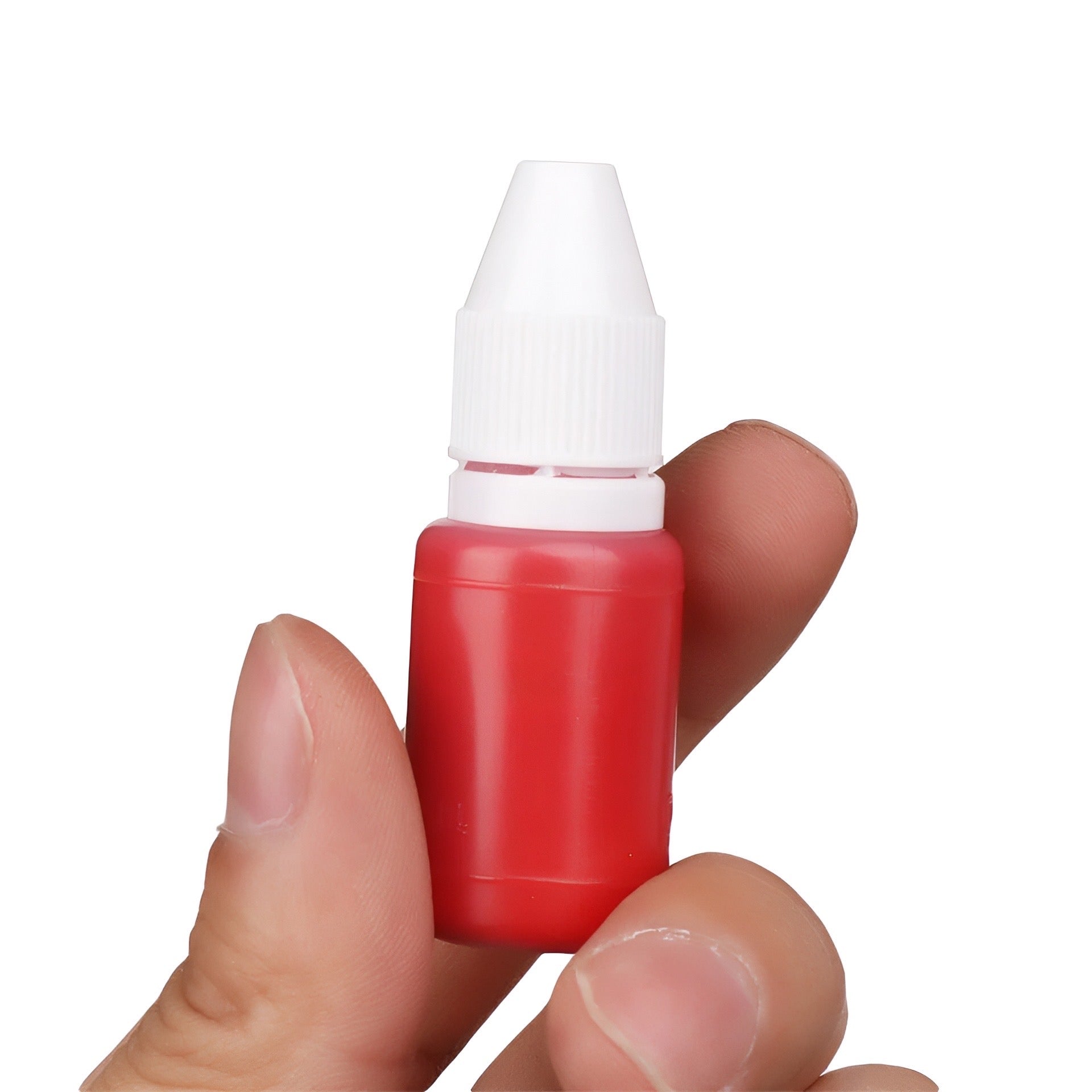 SHOP - KiddoSigns™ Ink Refill - Housebia