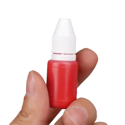 SHOP - KiddoSigns™ Ink Refill - Housebia